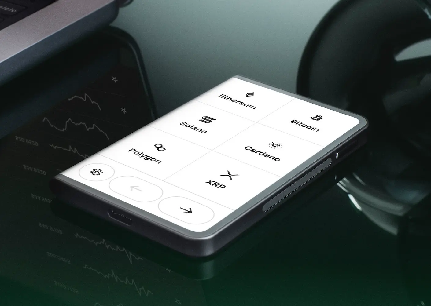 深入探究Ledger Live多语言支持情况